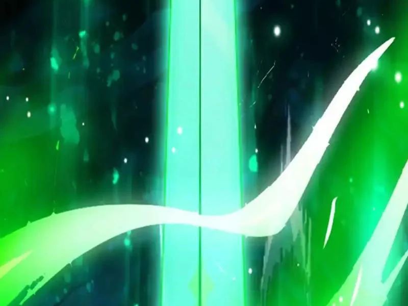 Thái Cổ Thập Hung: Người Khác Ngự Thú Ta Ngự Thú Nương - Chapter 104 - Page 175