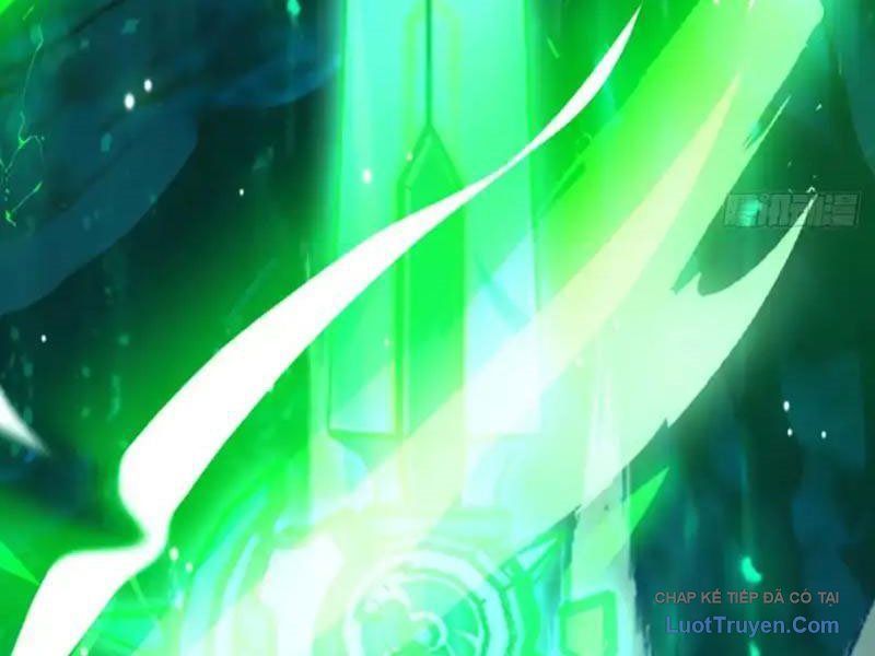 Thái Cổ Thập Hung: Người Khác Ngự Thú Ta Ngự Thú Nương - Chapter 104 - Page 176