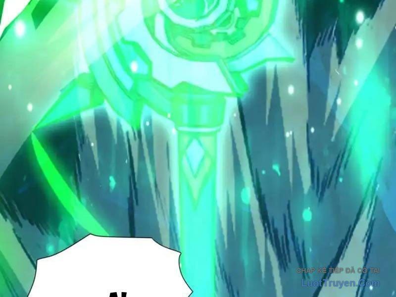 Thái Cổ Thập Hung: Người Khác Ngự Thú Ta Ngự Thú Nương - Chapter 104 - Page 177