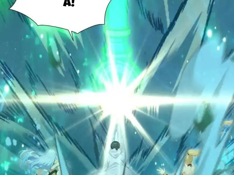 Thái Cổ Thập Hung: Người Khác Ngự Thú Ta Ngự Thú Nương - Chapter 104 - Page 178