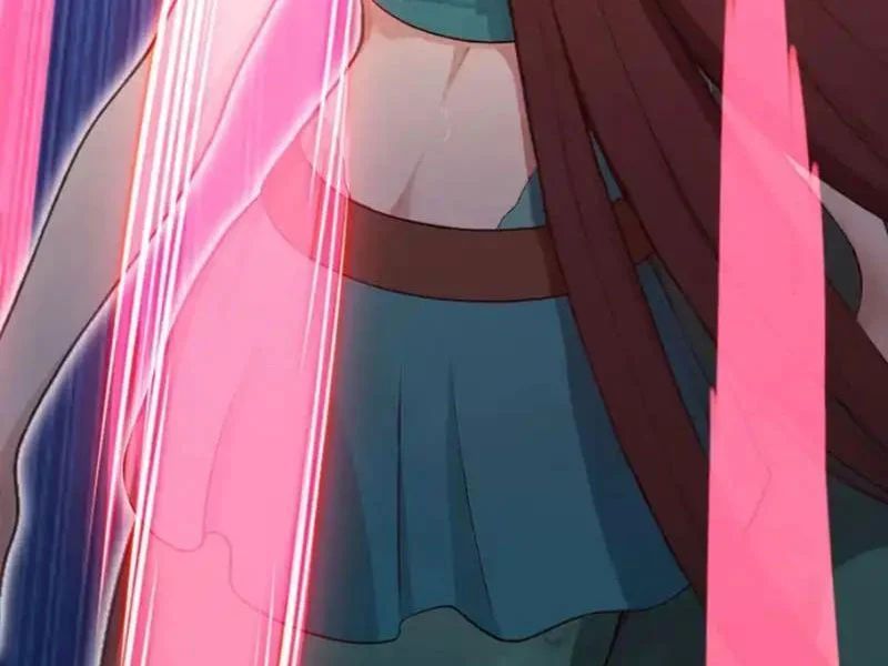 Thái Cổ Thập Hung: Người Khác Ngự Thú Ta Ngự Thú Nương - Chapter 104 - Page 18