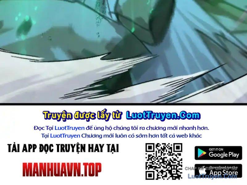 Thái Cổ Thập Hung: Người Khác Ngự Thú Ta Ngự Thú Nương - Chapter 104 - Page 180