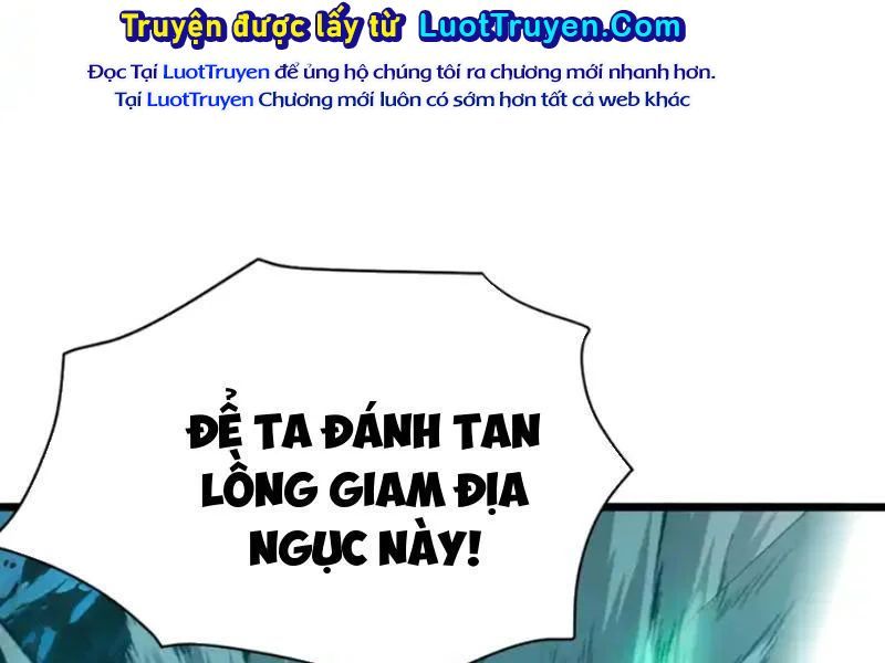 Thái Cổ Thập Hung: Người Khác Ngự Thú Ta Ngự Thú Nương - Chapter 104 - Page 181