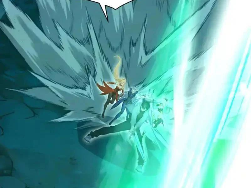 Thái Cổ Thập Hung: Người Khác Ngự Thú Ta Ngự Thú Nương - Chapter 104 - Page 182