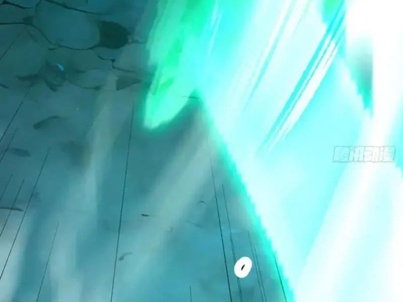 Thái Cổ Thập Hung: Người Khác Ngự Thú Ta Ngự Thú Nương - Chapter 104 - Page 183