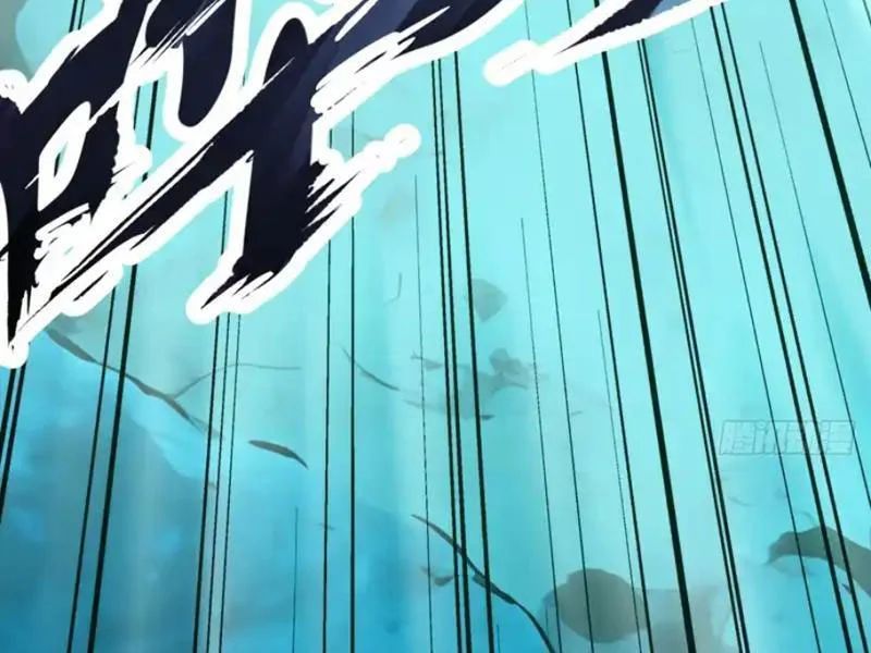 Thái Cổ Thập Hung: Người Khác Ngự Thú Ta Ngự Thú Nương - Chapter 104 - Page 185