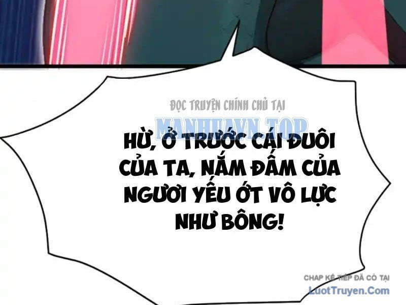 Thái Cổ Thập Hung: Người Khác Ngự Thú Ta Ngự Thú Nương - Chapter 104 - Page 19