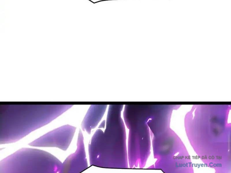 Thái Cổ Thập Hung: Người Khác Ngự Thú Ta Ngự Thú Nương - Chapter 104 - Page 20