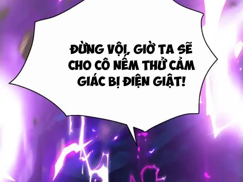 Thái Cổ Thập Hung: Người Khác Ngự Thú Ta Ngự Thú Nương - Chapter 104 - Page 21