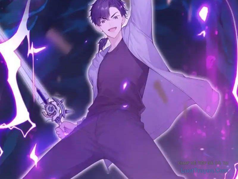 Thái Cổ Thập Hung: Người Khác Ngự Thú Ta Ngự Thú Nương - Chapter 104 - Page 23