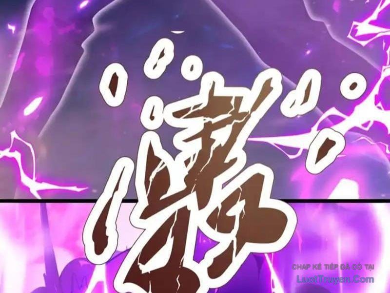 Thái Cổ Thập Hung: Người Khác Ngự Thú Ta Ngự Thú Nương - Chapter 104 - Page 24