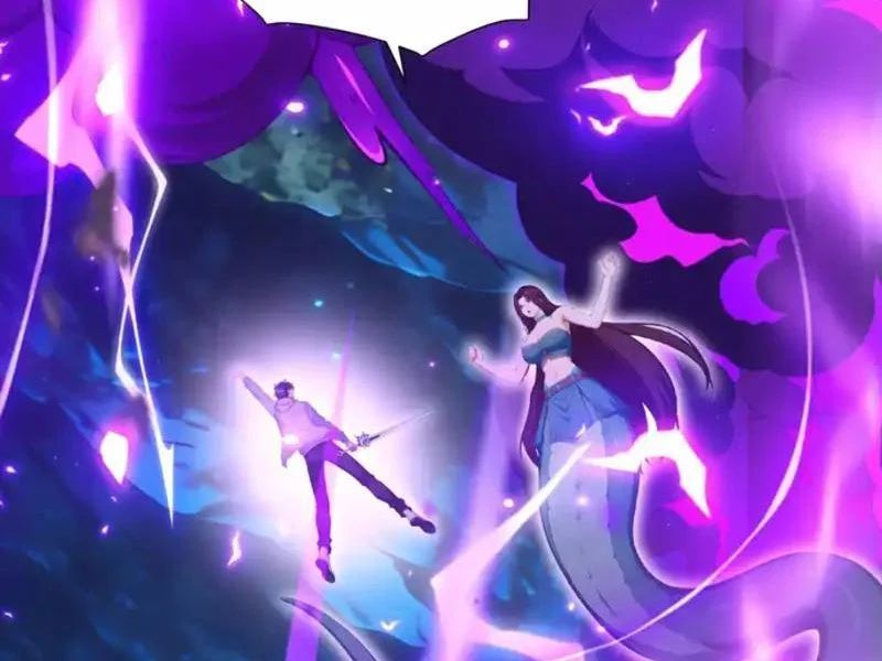 Thái Cổ Thập Hung: Người Khác Ngự Thú Ta Ngự Thú Nương - Chapter 104 - Page 26