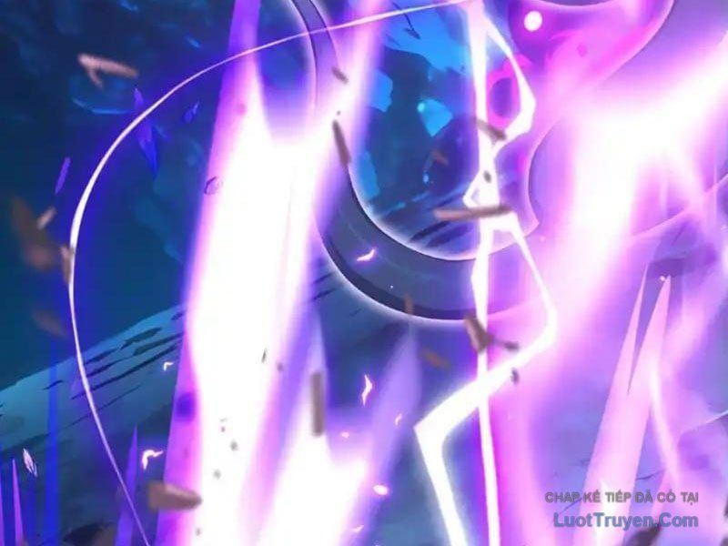 Thái Cổ Thập Hung: Người Khác Ngự Thú Ta Ngự Thú Nương - Chapter 104 - Page 27