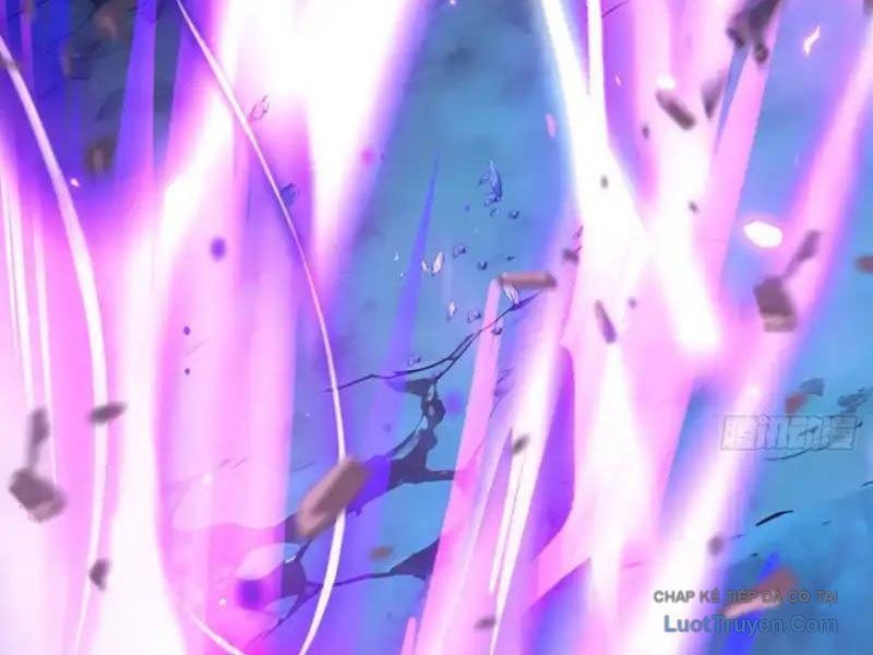 Thái Cổ Thập Hung: Người Khác Ngự Thú Ta Ngự Thú Nương - Chapter 104 - Page 28