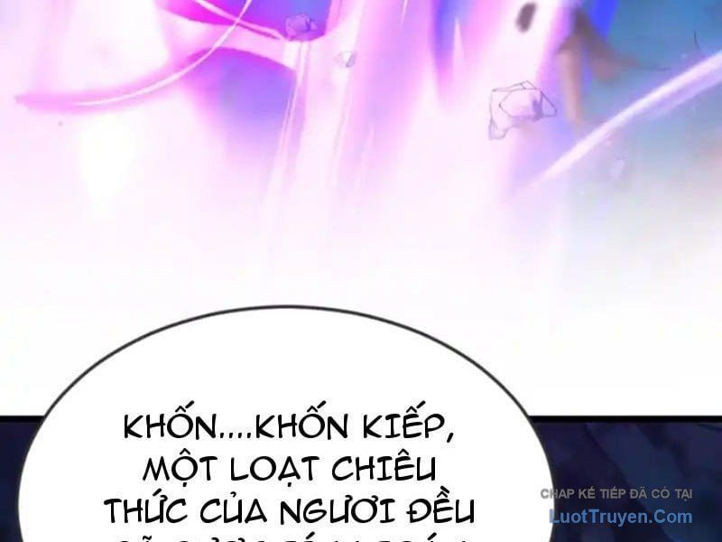 Thái Cổ Thập Hung: Người Khác Ngự Thú Ta Ngự Thú Nương - Chapter 104 - Page 29