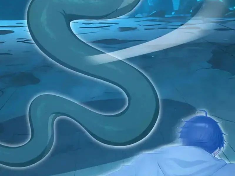 Thái Cổ Thập Hung: Người Khác Ngự Thú Ta Ngự Thú Nương - Chapter 104 - Page 3