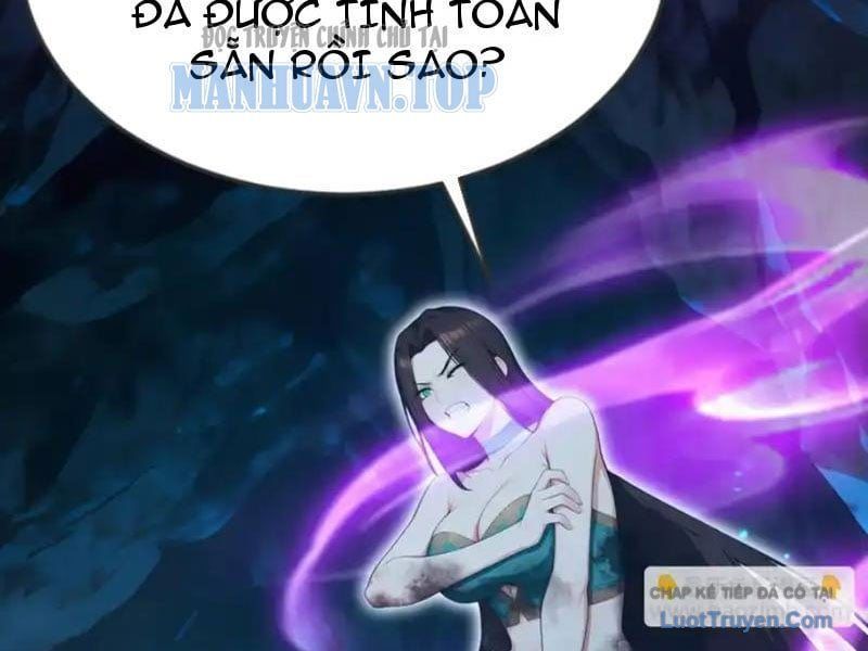 Thái Cổ Thập Hung: Người Khác Ngự Thú Ta Ngự Thú Nương - Chapter 104 - Page 30