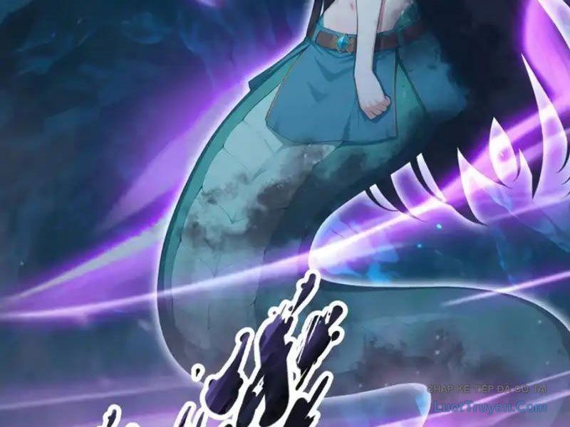 Thái Cổ Thập Hung: Người Khác Ngự Thú Ta Ngự Thú Nương - Chapter 104 - Page 31