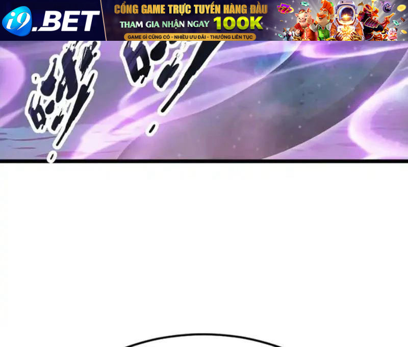 Thái Cổ Thập Hung: Người Khác Ngự Thú Ta Ngự Thú Nương - Chapter 104 - Page 32