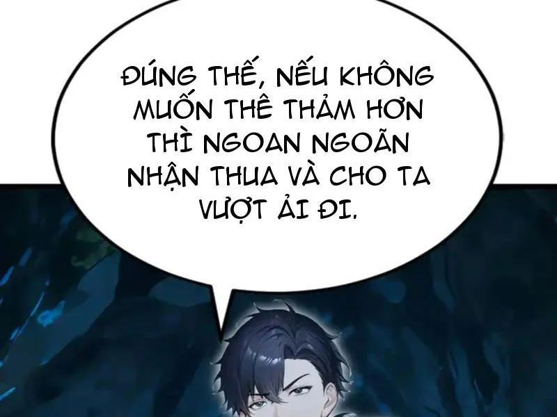 Thái Cổ Thập Hung: Người Khác Ngự Thú Ta Ngự Thú Nương - Chapter 104 - Page 33