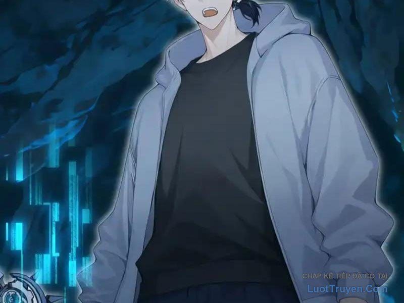 Thái Cổ Thập Hung: Người Khác Ngự Thú Ta Ngự Thú Nương - Chapter 104 - Page 34