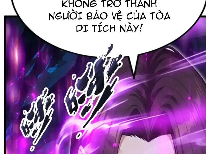 Thái Cổ Thập Hung: Người Khác Ngự Thú Ta Ngự Thú Nương - Chapter 104 - Page 36