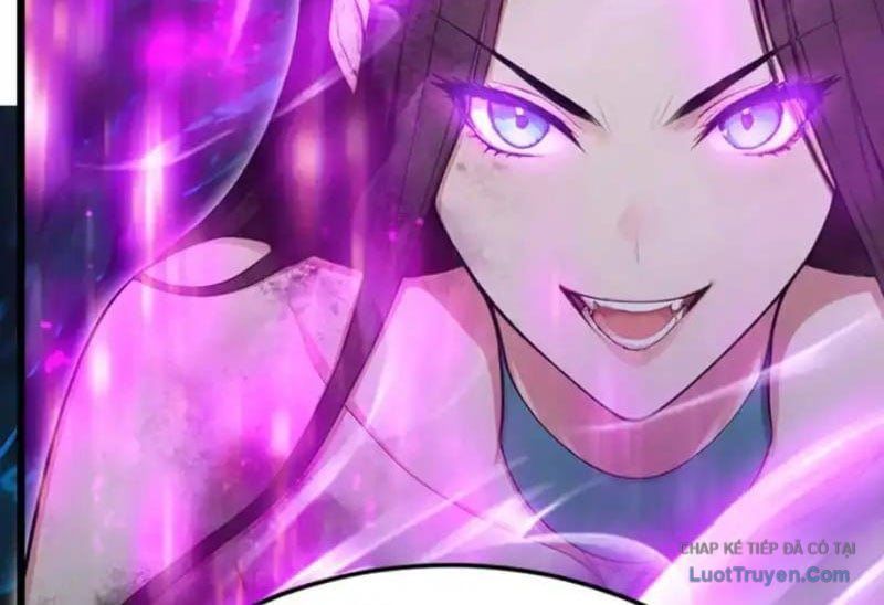 Thái Cổ Thập Hung: Người Khác Ngự Thú Ta Ngự Thú Nương - Chapter 104 - Page 37