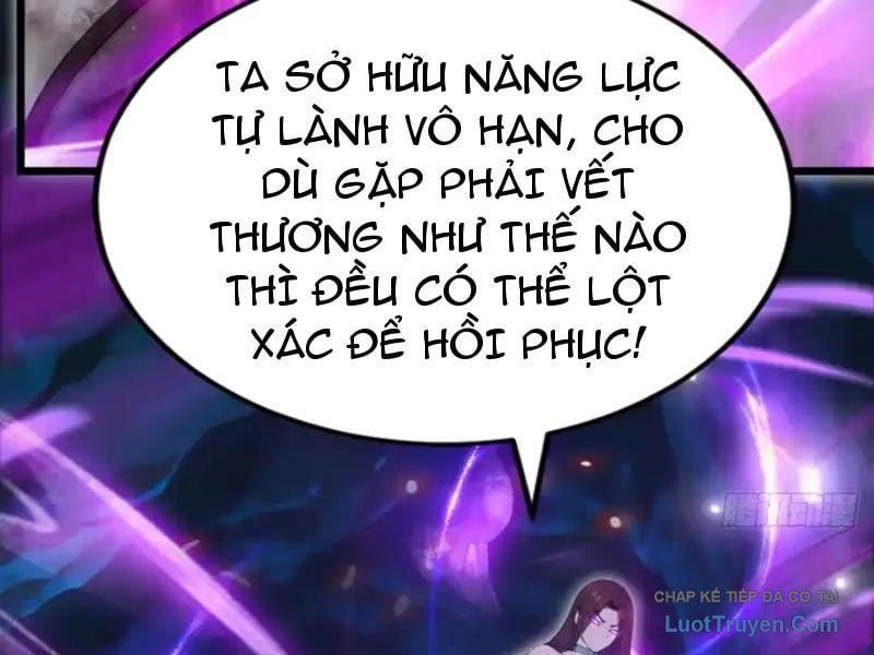 Thái Cổ Thập Hung: Người Khác Ngự Thú Ta Ngự Thú Nương - Chapter 104 - Page 38