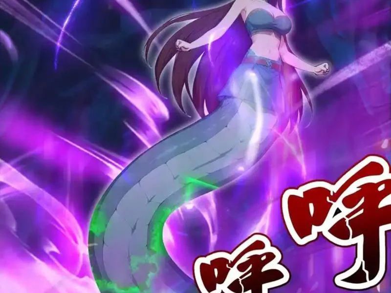 Thái Cổ Thập Hung: Người Khác Ngự Thú Ta Ngự Thú Nương - Chapter 104 - Page 39