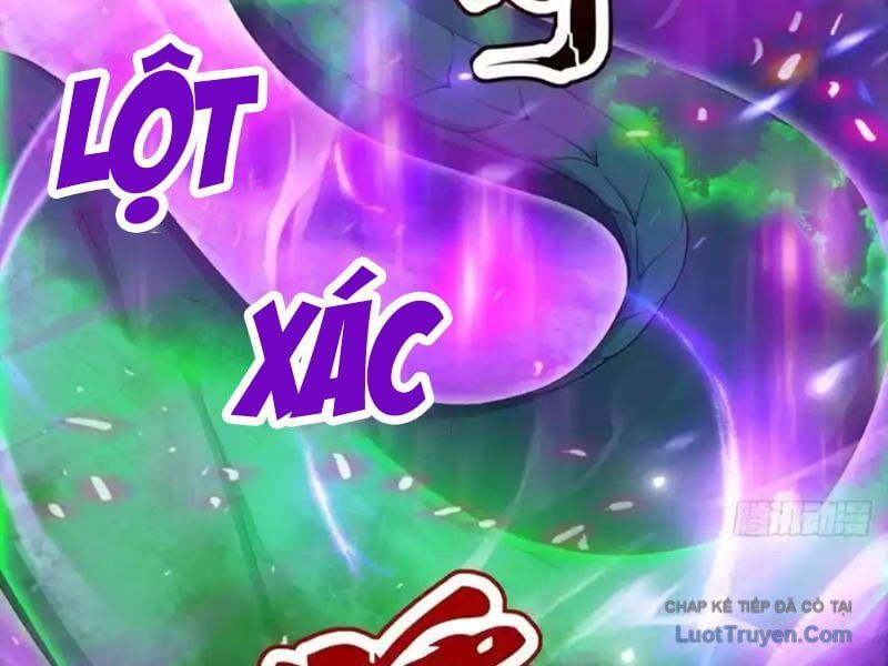 Thái Cổ Thập Hung: Người Khác Ngự Thú Ta Ngự Thú Nương - Chapter 104 - Page 40