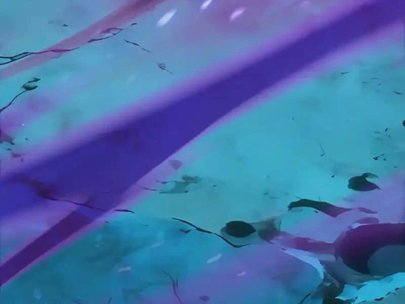 Thái Cổ Thập Hung: Người Khác Ngự Thú Ta Ngự Thú Nương - Chapter 104 - Page 42