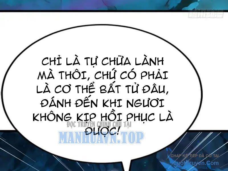 Thái Cổ Thập Hung: Người Khác Ngự Thú Ta Ngự Thú Nương - Chapter 104 - Page 43