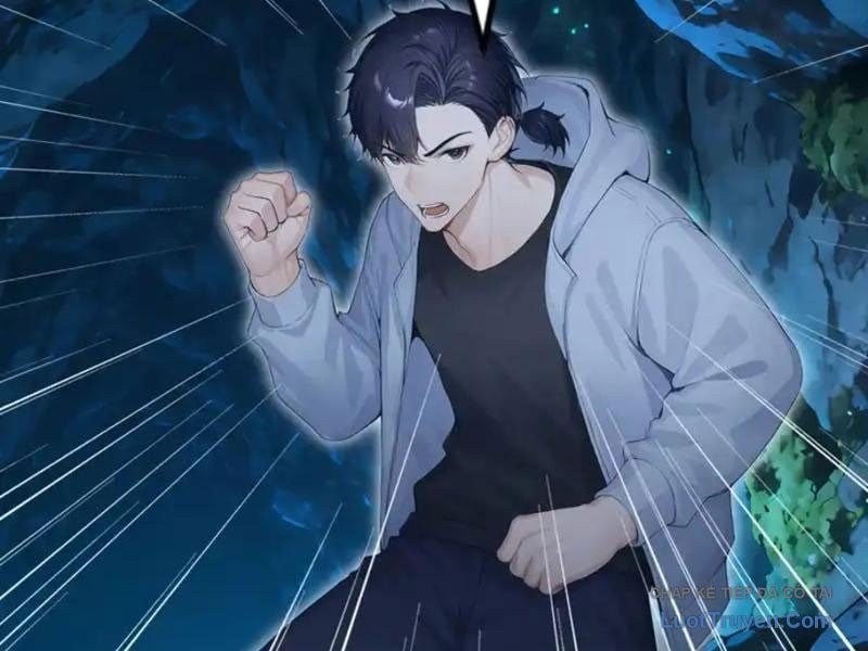 Thái Cổ Thập Hung: Người Khác Ngự Thú Ta Ngự Thú Nương - Chapter 104 - Page 44