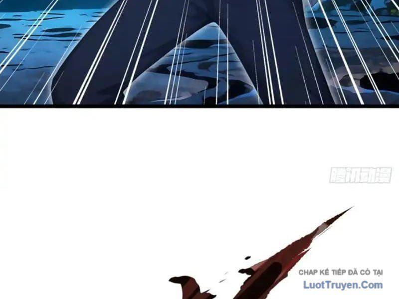 Thái Cổ Thập Hung: Người Khác Ngự Thú Ta Ngự Thú Nương - Chapter 104 - Page 45