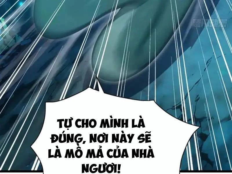 Thái Cổ Thập Hung: Người Khác Ngự Thú Ta Ngự Thú Nương - Chapter 104 - Page 48