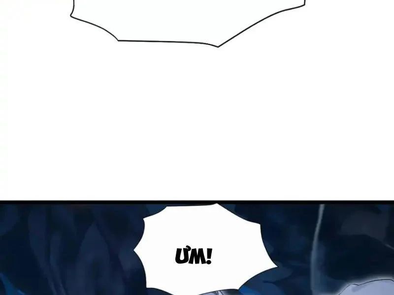 Thái Cổ Thập Hung: Người Khác Ngự Thú Ta Ngự Thú Nương - Chapter 104 - Page 49