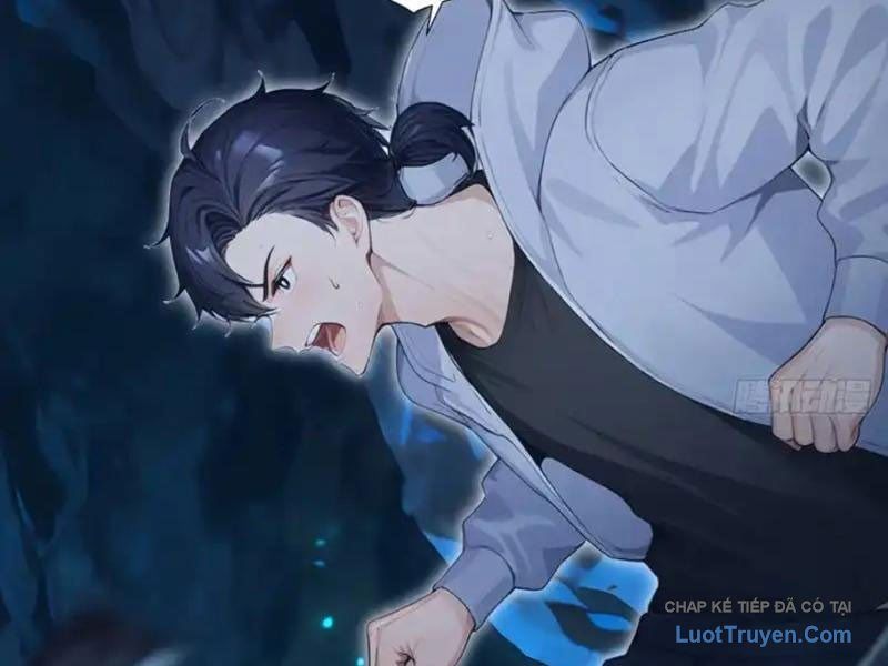 Thái Cổ Thập Hung: Người Khác Ngự Thú Ta Ngự Thú Nương - Chapter 104 - Page 50