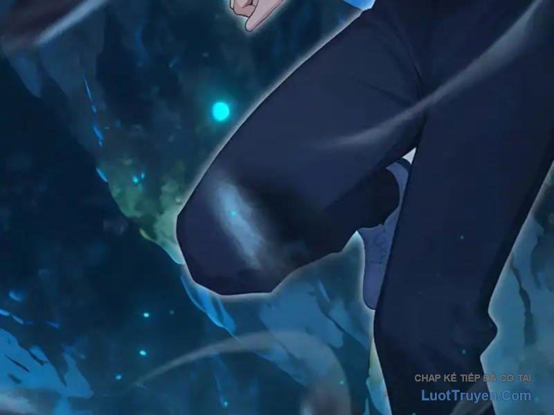 Thái Cổ Thập Hung: Người Khác Ngự Thú Ta Ngự Thú Nương - Chapter 104 - Page 51