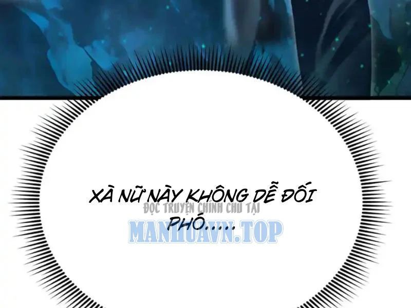 Thái Cổ Thập Hung: Người Khác Ngự Thú Ta Ngự Thú Nương - Chapter 104 - Page 52