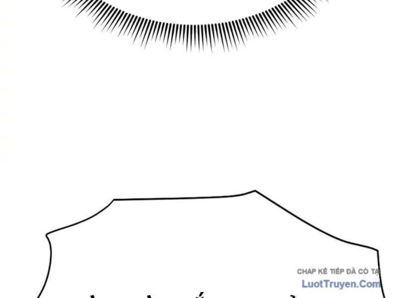 Thái Cổ Thập Hung: Người Khác Ngự Thú Ta Ngự Thú Nương - Chapter 104 - Page 53