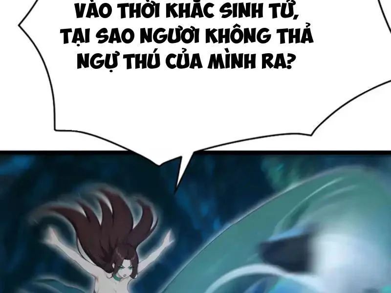 Thái Cổ Thập Hung: Người Khác Ngự Thú Ta Ngự Thú Nương - Chapter 104 - Page 54