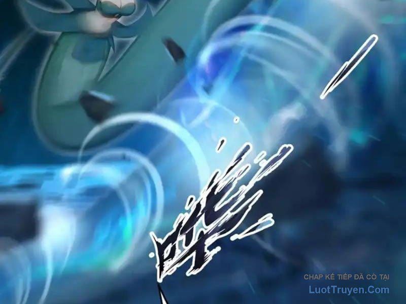 Thái Cổ Thập Hung: Người Khác Ngự Thú Ta Ngự Thú Nương - Chapter 104 - Page 55