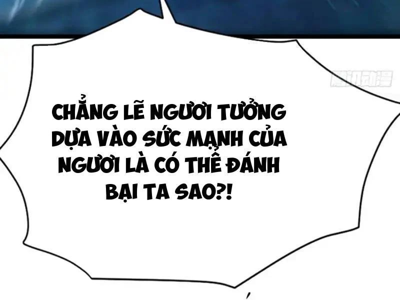 Thái Cổ Thập Hung: Người Khác Ngự Thú Ta Ngự Thú Nương - Chapter 104 - Page 56