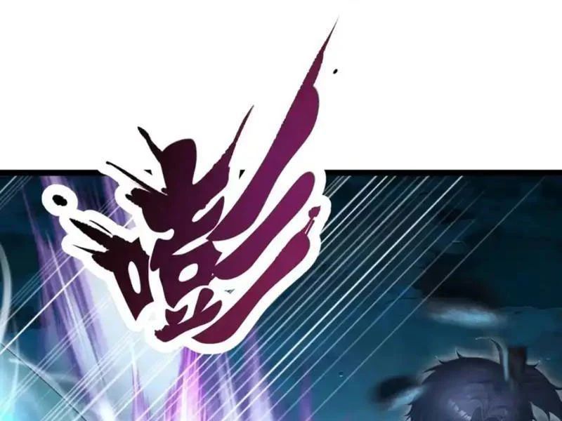 Thái Cổ Thập Hung: Người Khác Ngự Thú Ta Ngự Thú Nương - Chapter 104 - Page 57