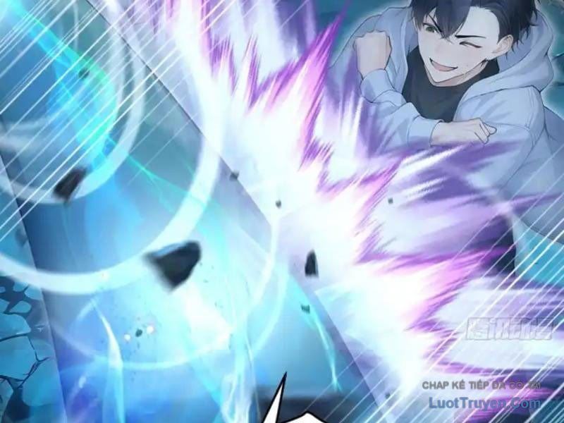 Thái Cổ Thập Hung: Người Khác Ngự Thú Ta Ngự Thú Nương - Chapter 104 - Page 58