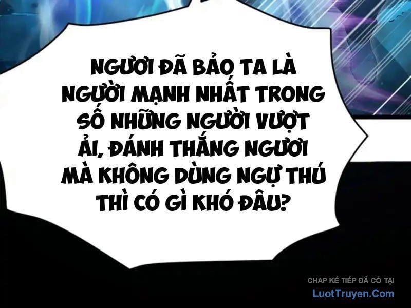 Thái Cổ Thập Hung: Người Khác Ngự Thú Ta Ngự Thú Nương - Chapter 104 - Page 59
