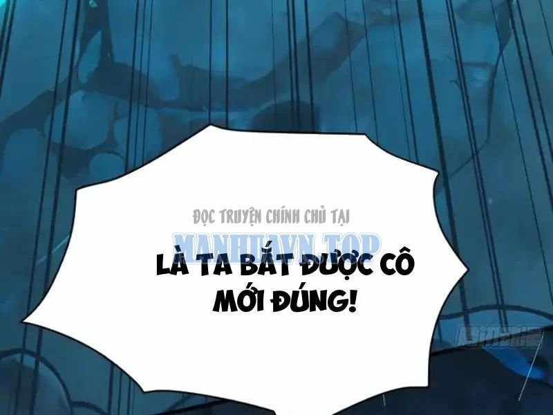 Thái Cổ Thập Hung: Người Khác Ngự Thú Ta Ngự Thú Nương - Chapter 104 - Page 6