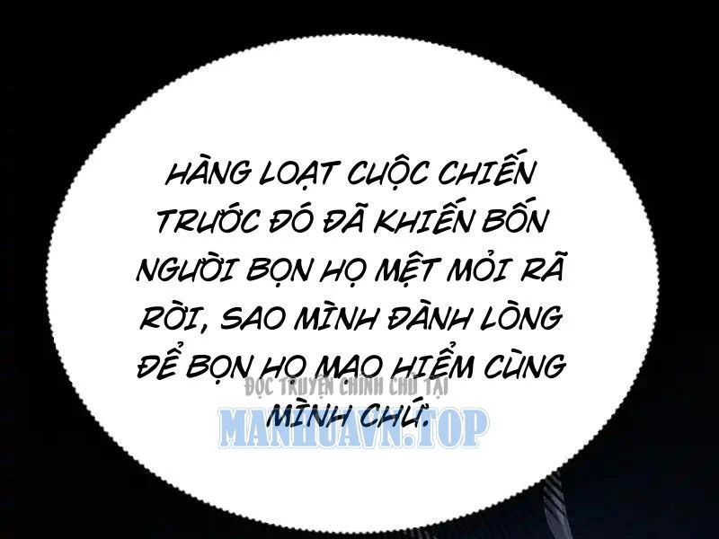 Thái Cổ Thập Hung: Người Khác Ngự Thú Ta Ngự Thú Nương - Chapter 104 - Page 60