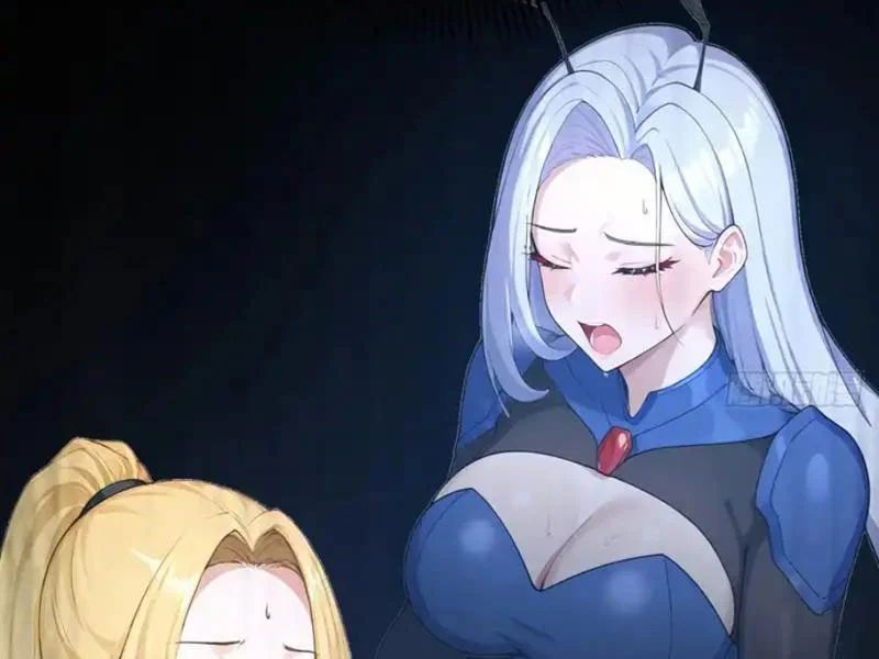 Thái Cổ Thập Hung: Người Khác Ngự Thú Ta Ngự Thú Nương - Chapter 104 - Page 61