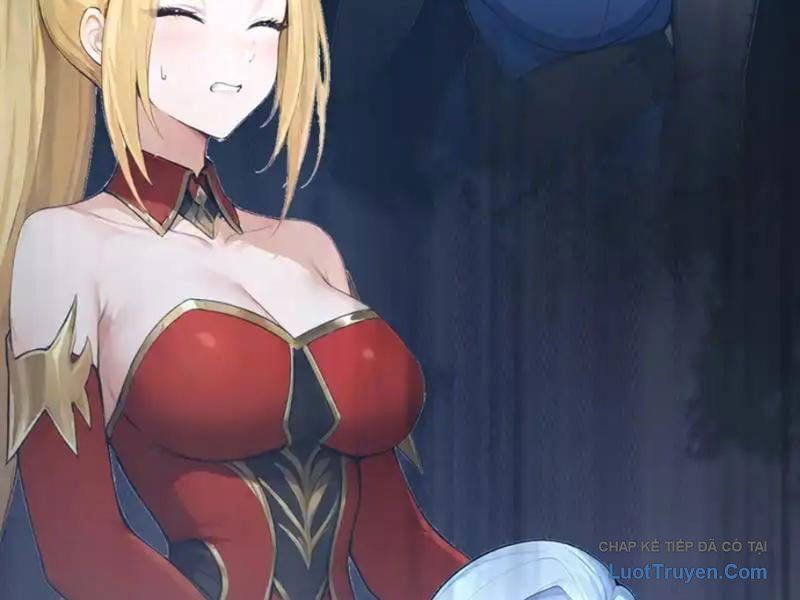 Thái Cổ Thập Hung: Người Khác Ngự Thú Ta Ngự Thú Nương - Chapter 104 - Page 62